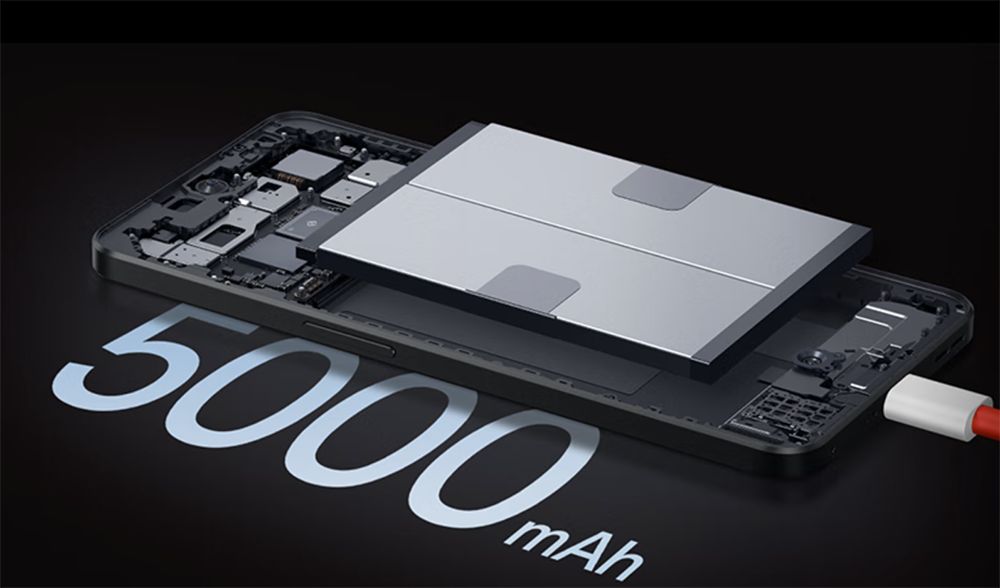 618旗舰手机推荐排行榜,618手机推荐旗舰机最新