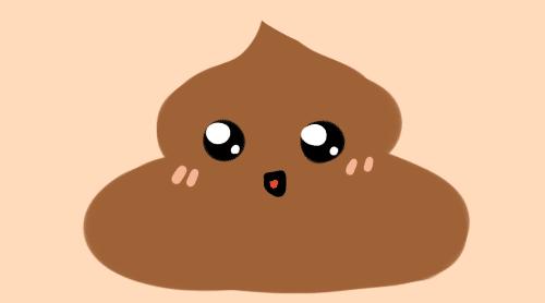 不缺客源！水上乐园太猖狂！被曝妇科疾病高发地，你还敢去玩吗？