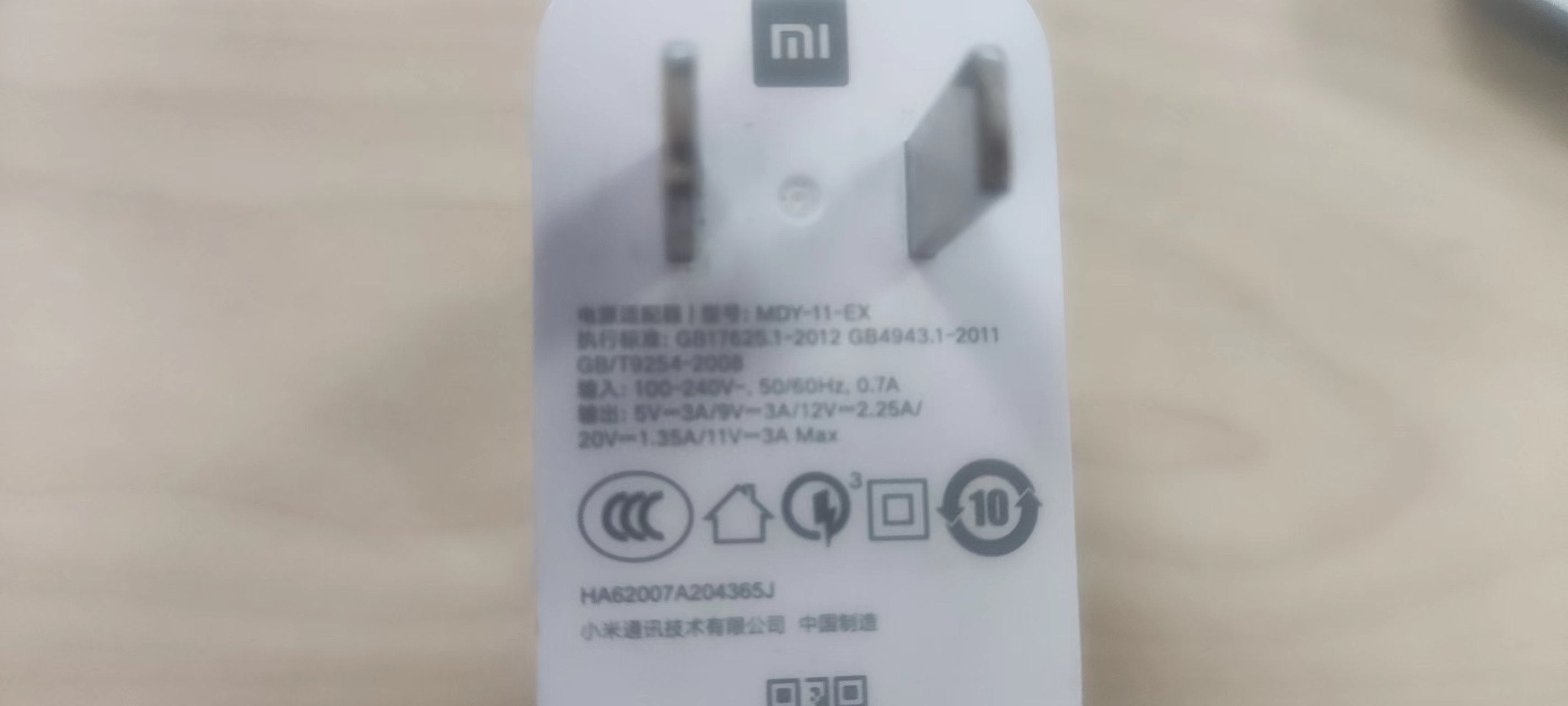 罗马仕充电宝电池鼓包,充电宝电池鼓包可以扔水里吗