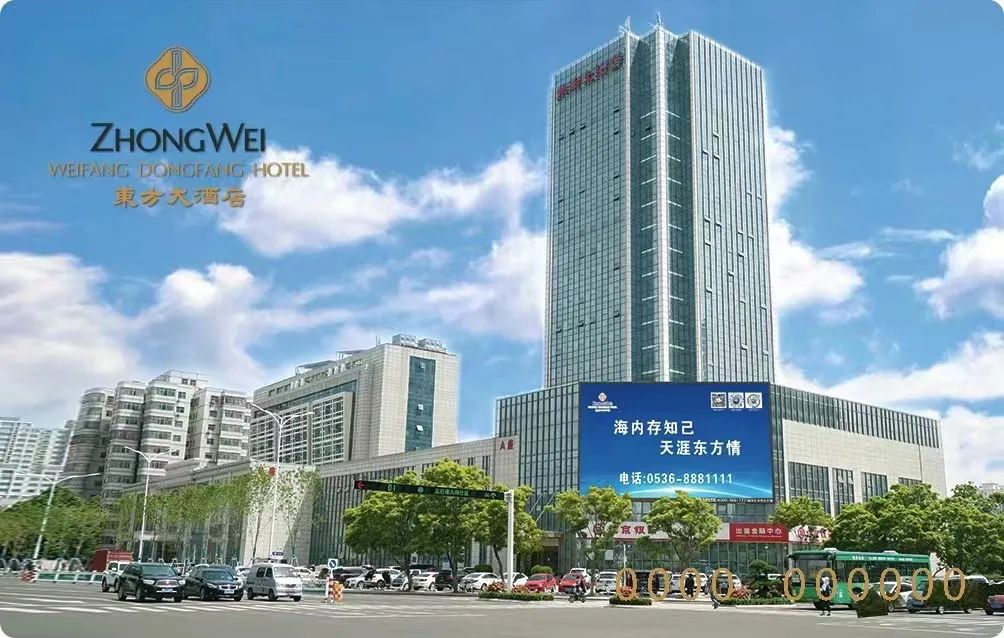 逛吃逛吃歌曲,逛吃逛吃大张伟