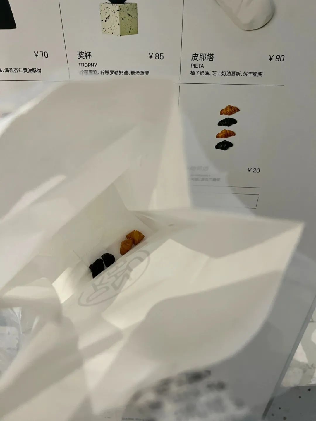 看完shameless该看什么,看完shameless很失落