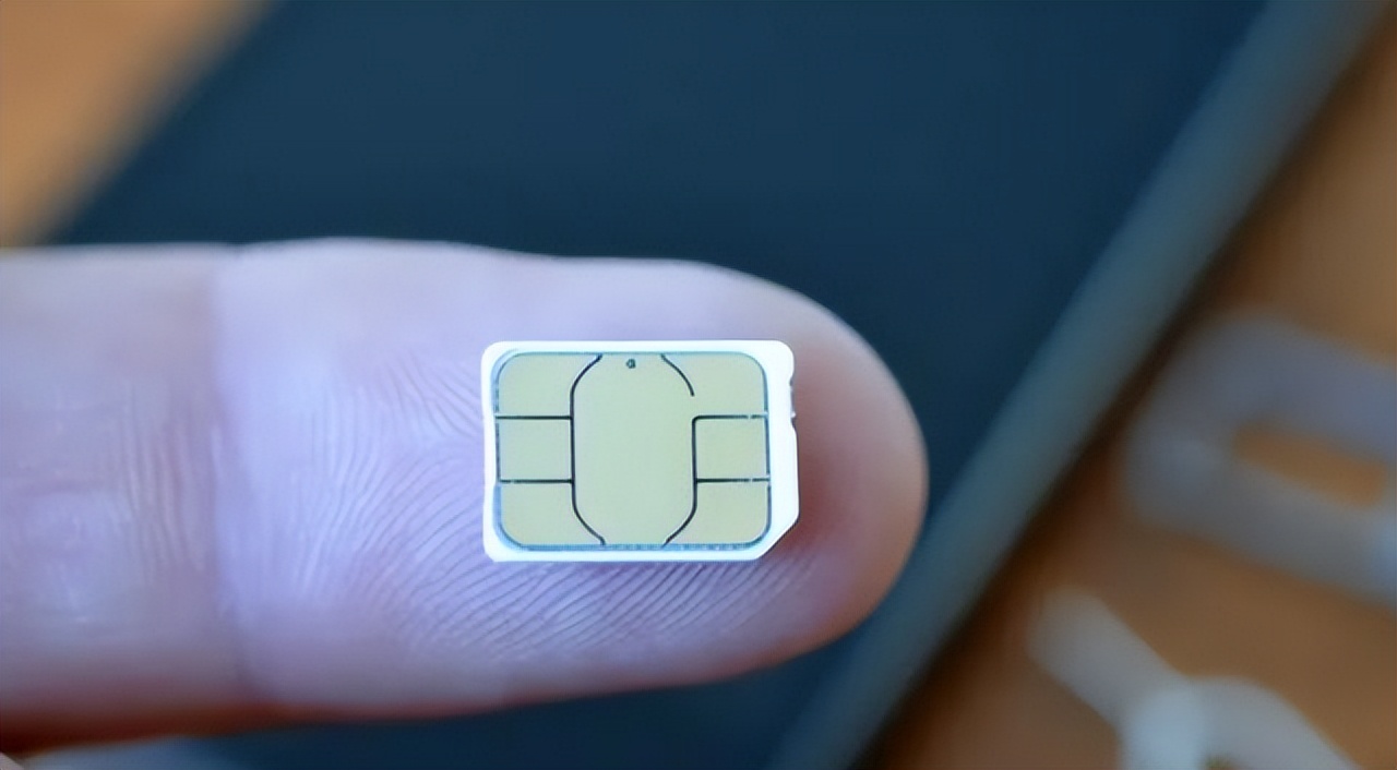 苹果三星对SIM卡动手，留给运营商等待的时间不多了