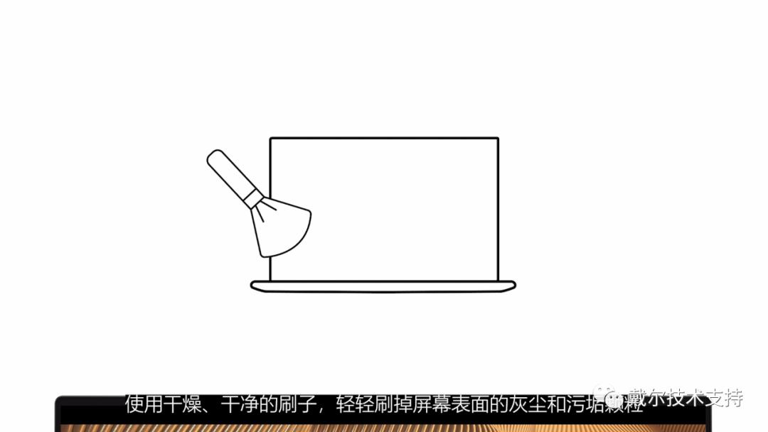 手机触摸屏故障和维修,怎么解决触屏问题