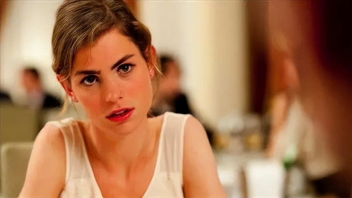 虎扑女神大赛2023,虎扑女神大赛2021