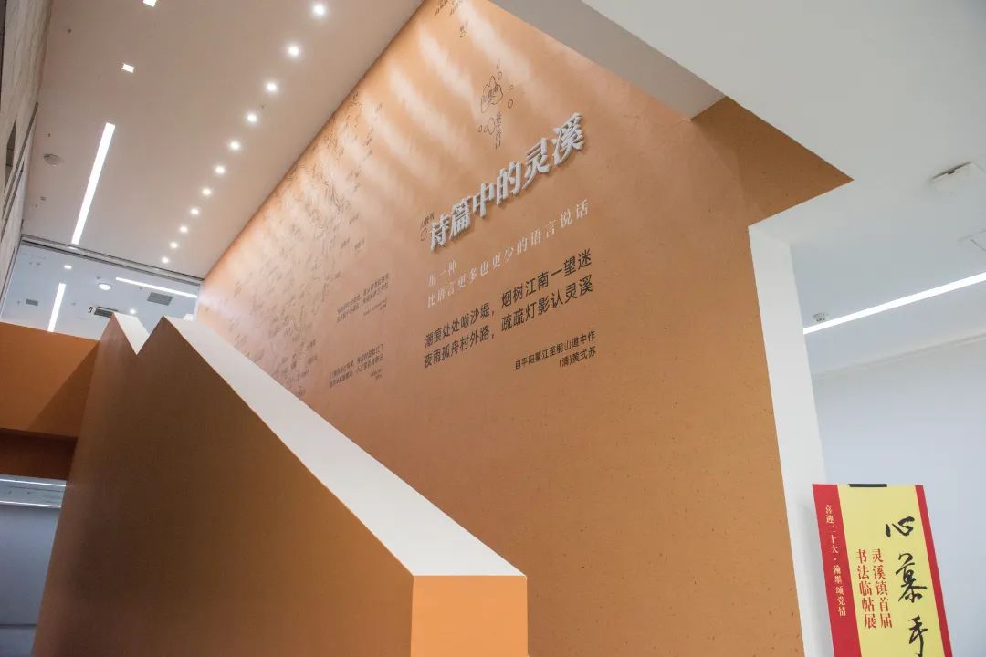 苍南灵溪打卡网红景点,灵溪夜景网红打卡