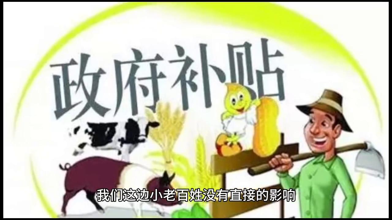 只有打卡工资可以申请什么贷款,只有打卡工资可以贷10万吗