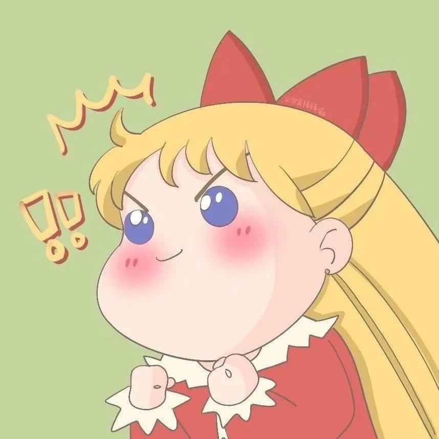 仙气三人闺蜜头像共三张连在一起,可以和闺蜜对象一起用的头像三人