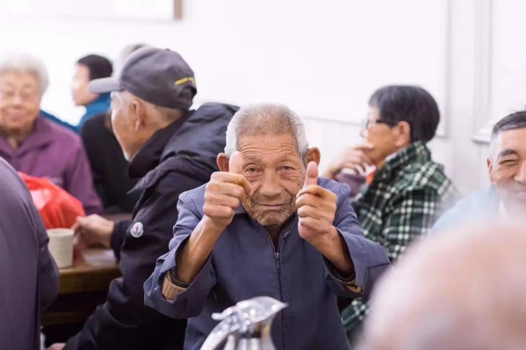 青岛文明实践德耀崂山,青岛文明实践移风易俗