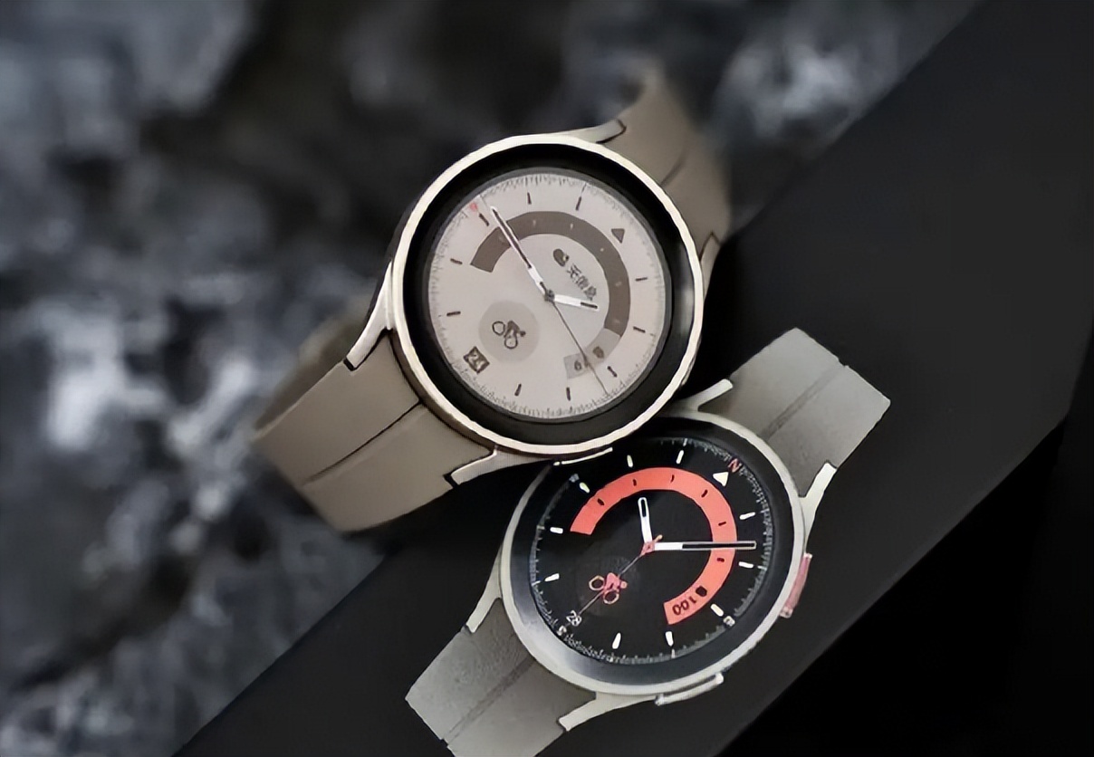 智能手表前十名性价比,智能手表排行榜前十名性价比三星