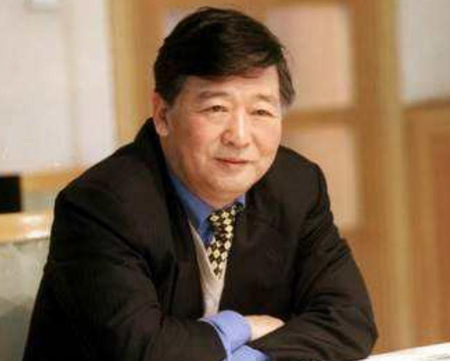 倪润峰回顾彩电业成王之路,倪润峰彩电最新消息