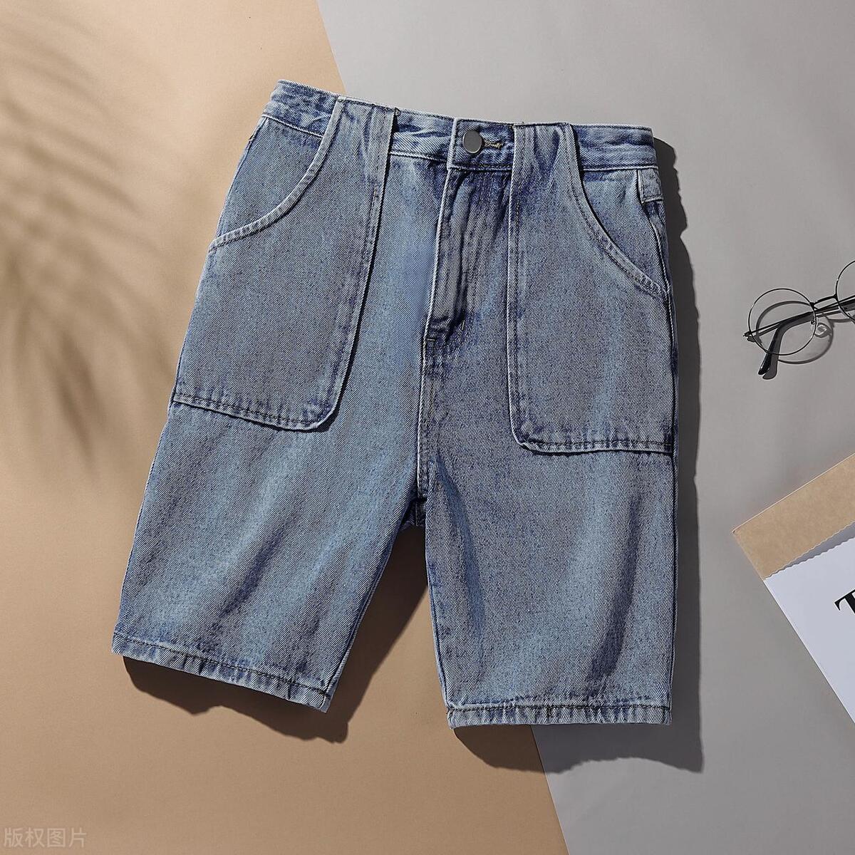 有什么方法毛衣不会起球,毛衣起球不掉毛的妙招