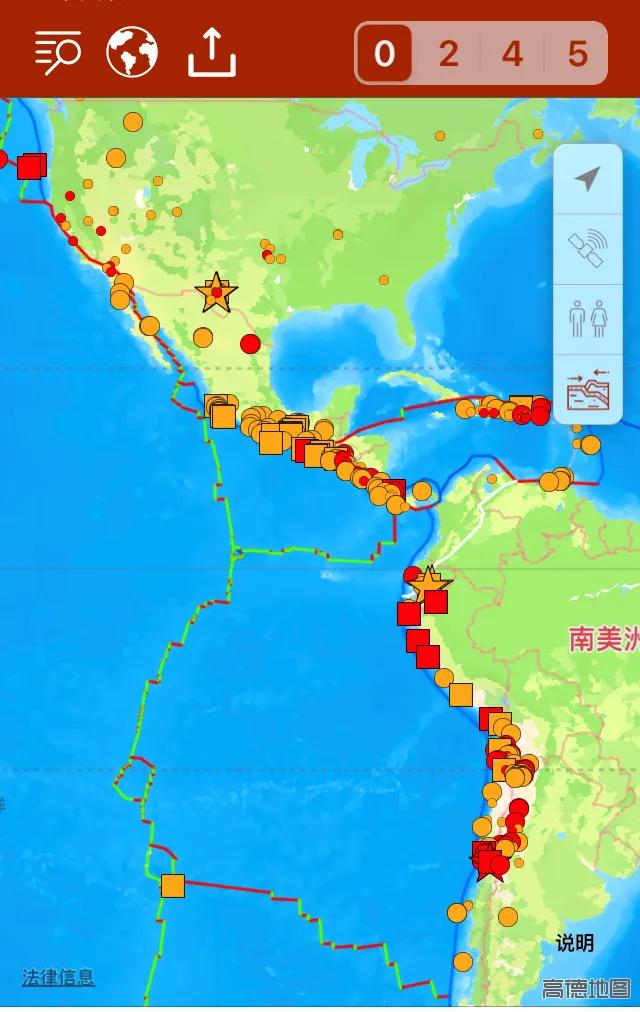 阿拉伯半岛有石油吗,阿拉伯联合酋长国石油储量