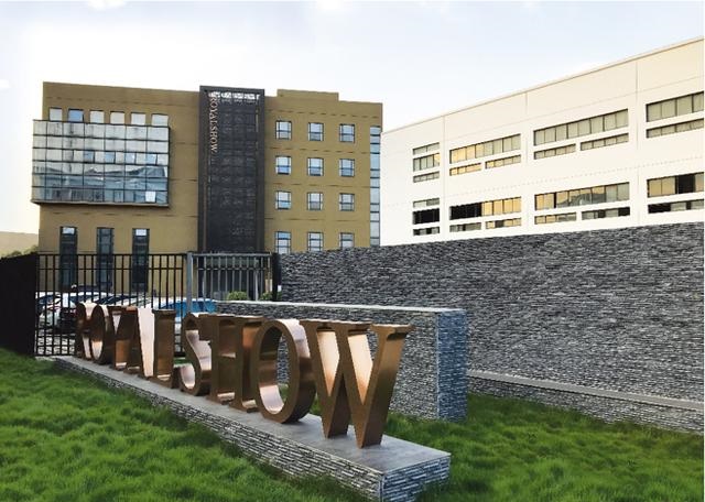 御秀墙布的市场价格是多少,御秀墙布多少钱一平方