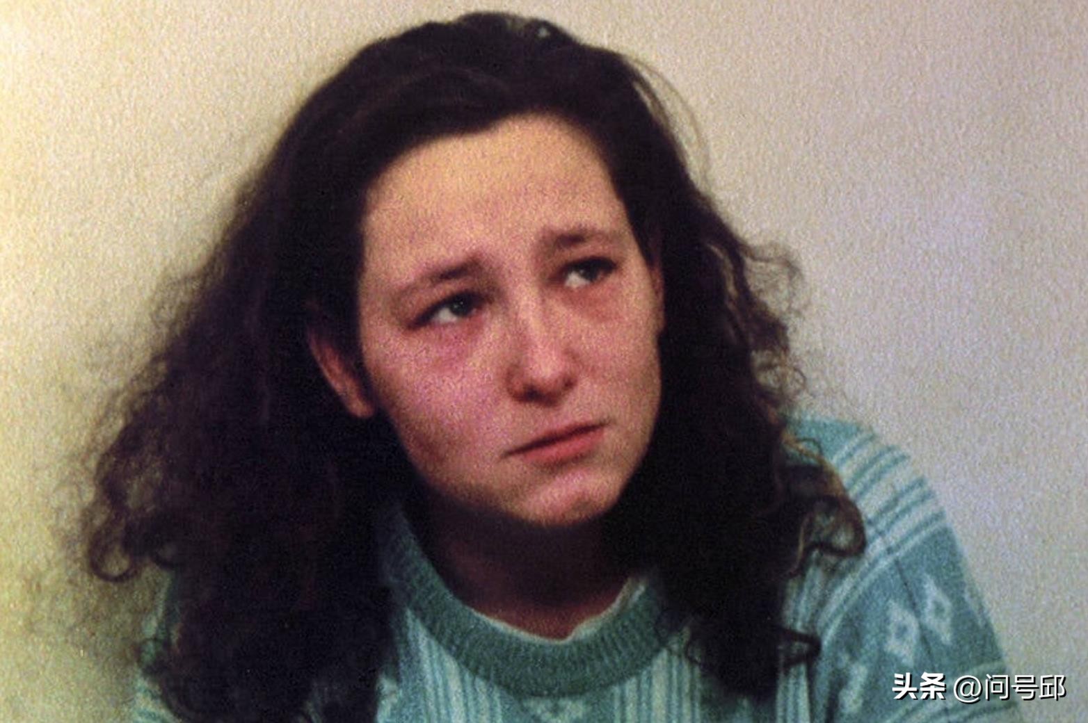 英国14岁虐待受害者遭谋杀,英国17岁少女被父亲囚禁