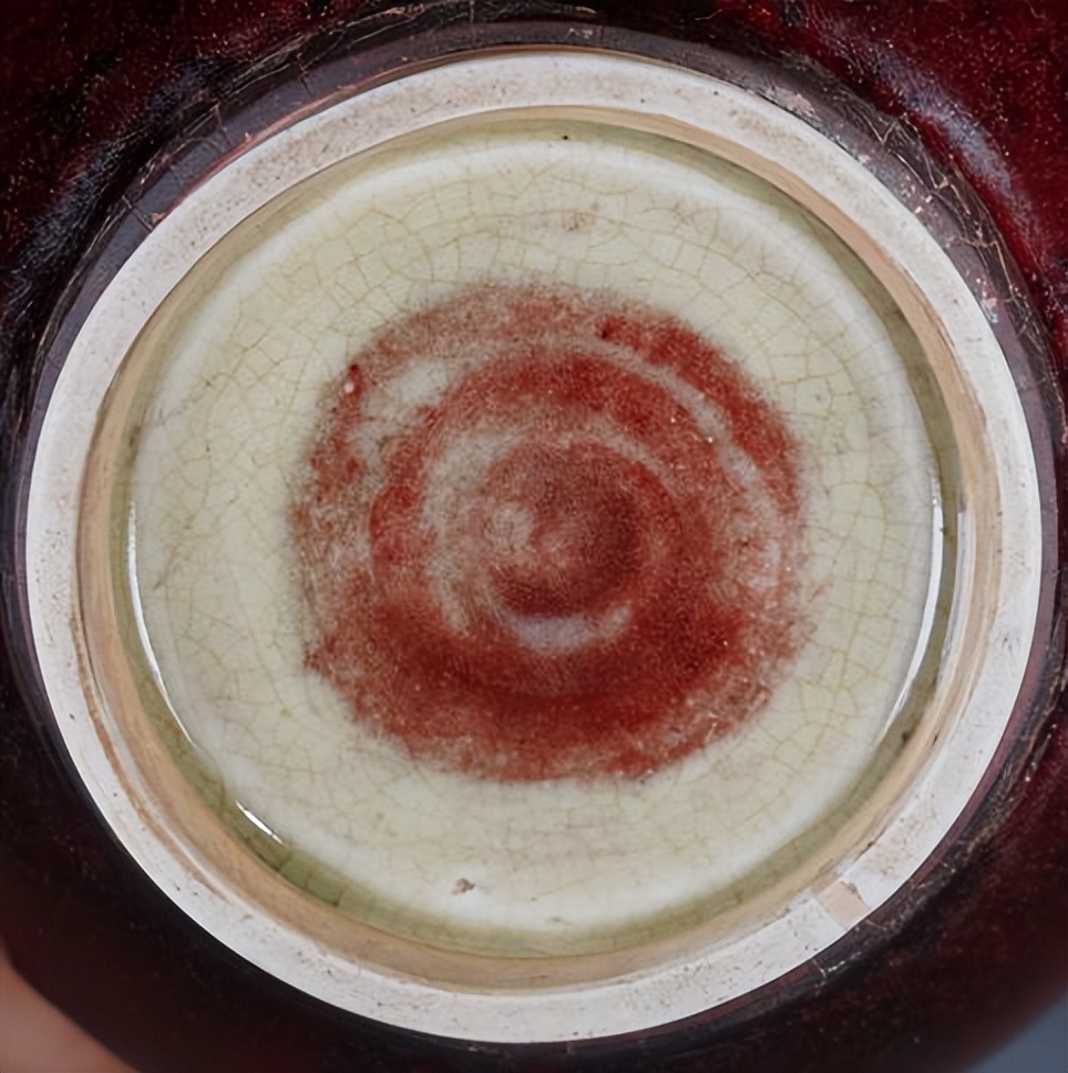 清早期秘色釉瓷器图片,颜色釉瓷器