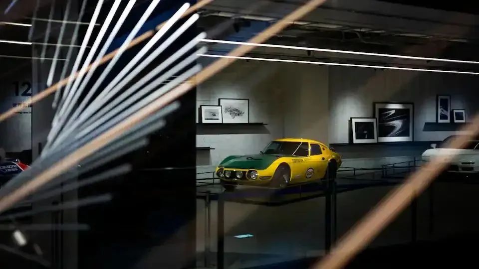 日本新开的温泉酒店,日本大型连锁酒店有哪些