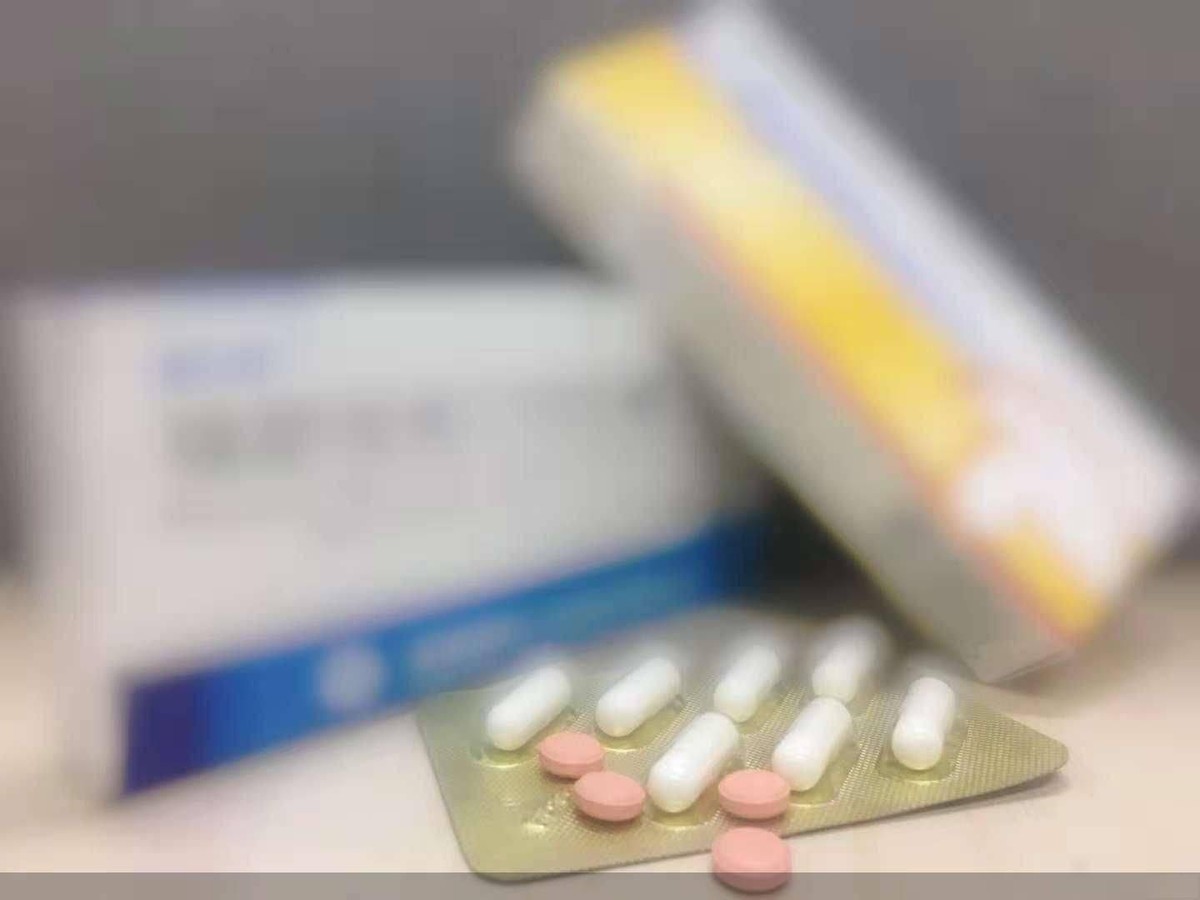 外用型非处方伟哥的副作用有哪些,非处方的外用伟哥是什么