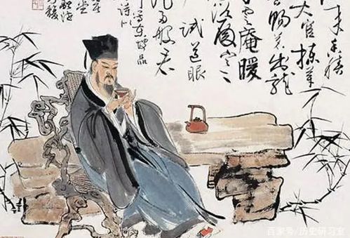 这些词语，原意无关风月，为何如今意思却羞于启齿？