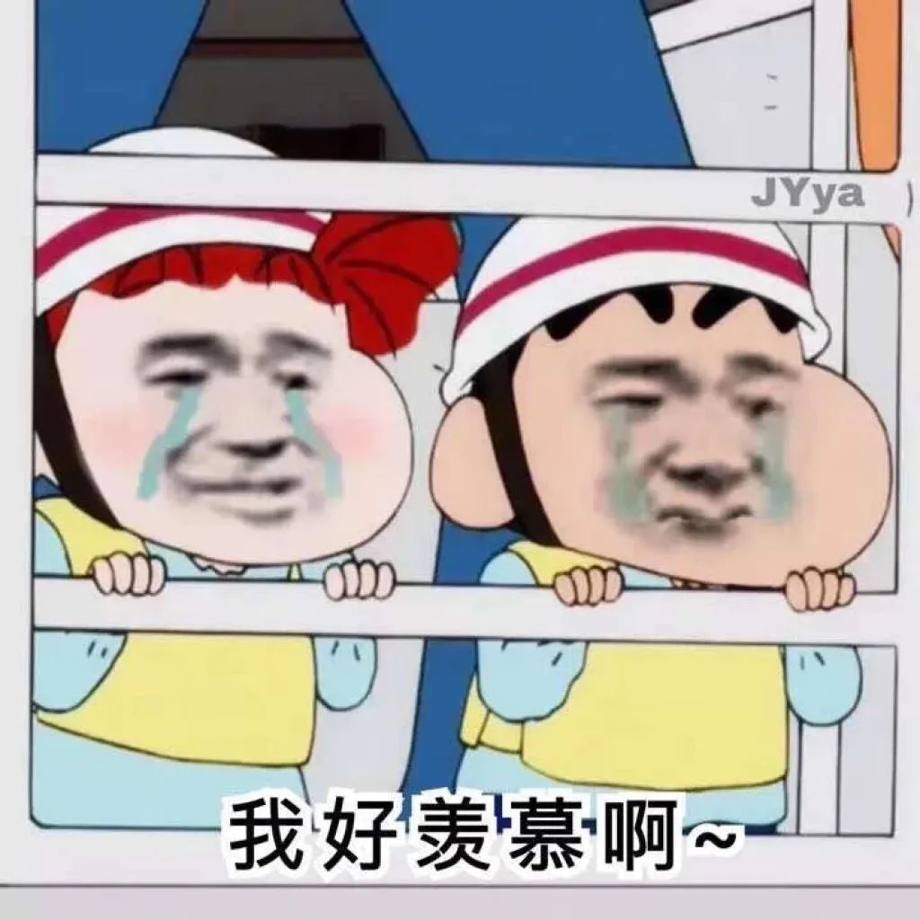 法国女人苗条秘籍一网打尽