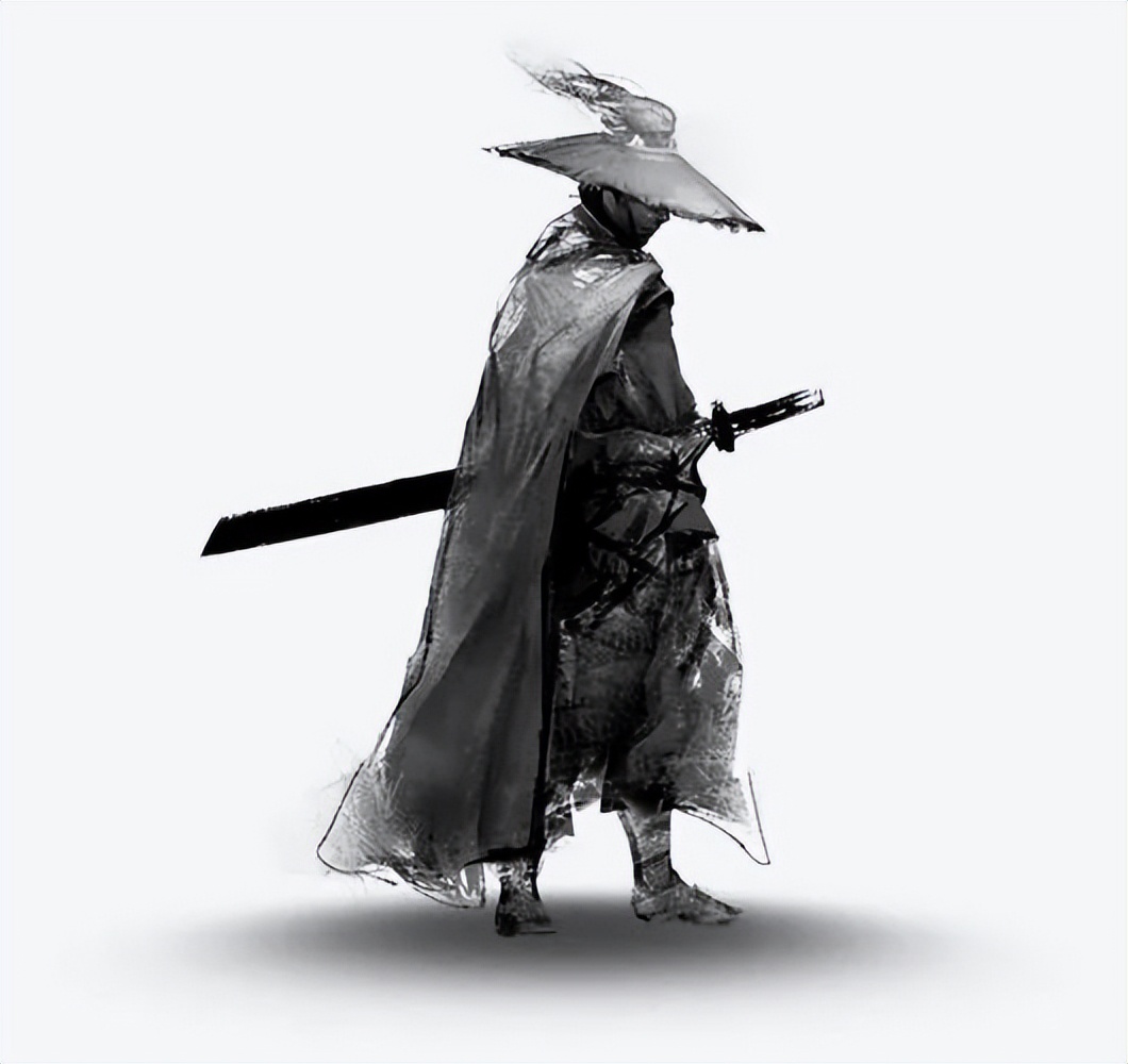 三部经典仙侠武侠小说,武侠仙侠小说精品书单