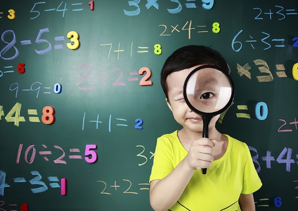 中学创意寒假作业清单,寒假学生创意作业有哪些