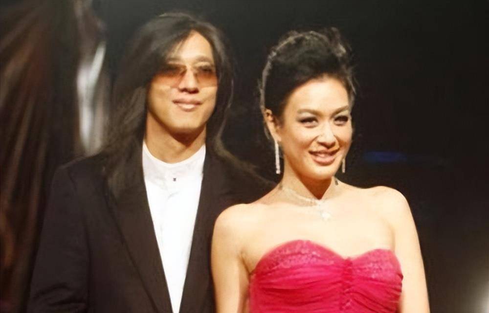 国内结婚次数最多的10位女明星,女明星结婚次数最多的几位