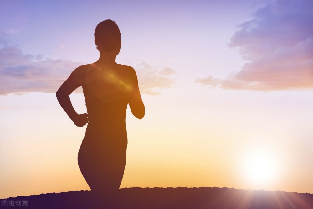 睡不着一直闭眼算不算休息,睡不着但是一直闭眼会影响精神吗