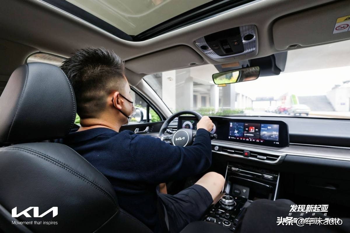 起亚首次免费保养时间,起亚养护成本