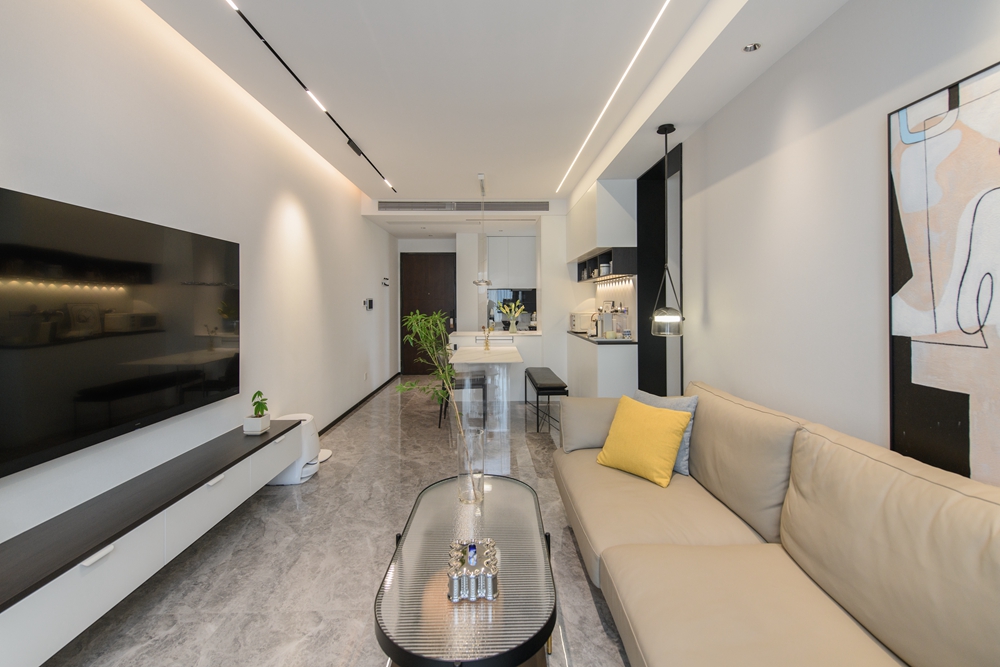 奉贤装修公司排名口碑,奉贤装修公司推荐