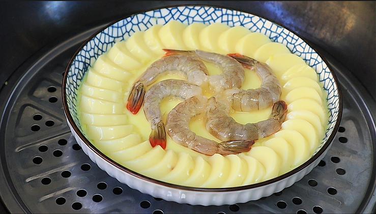 家常菜招待客人做法,过年想做几道家常粤菜