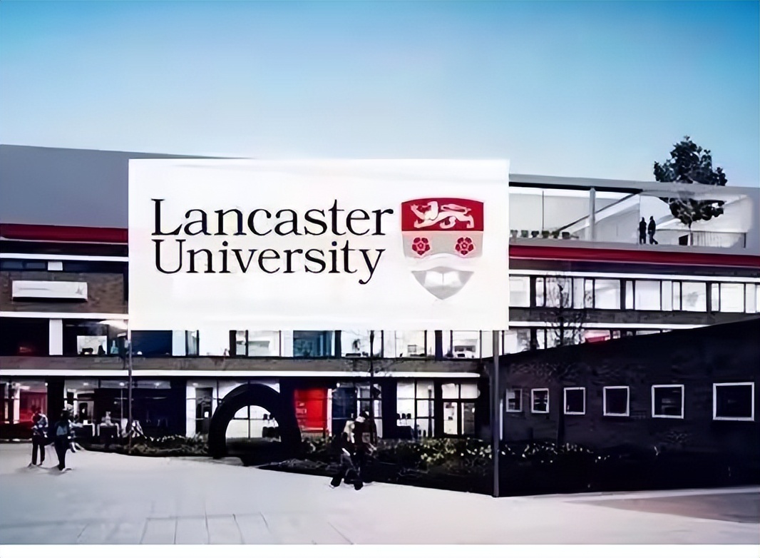 圣路易斯华盛顿大学qs世界排名2024,qs世界大学排名中国2023全部