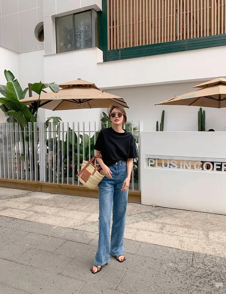 女人一双百搭的鞋子,女人一定要拥有一双好鞋