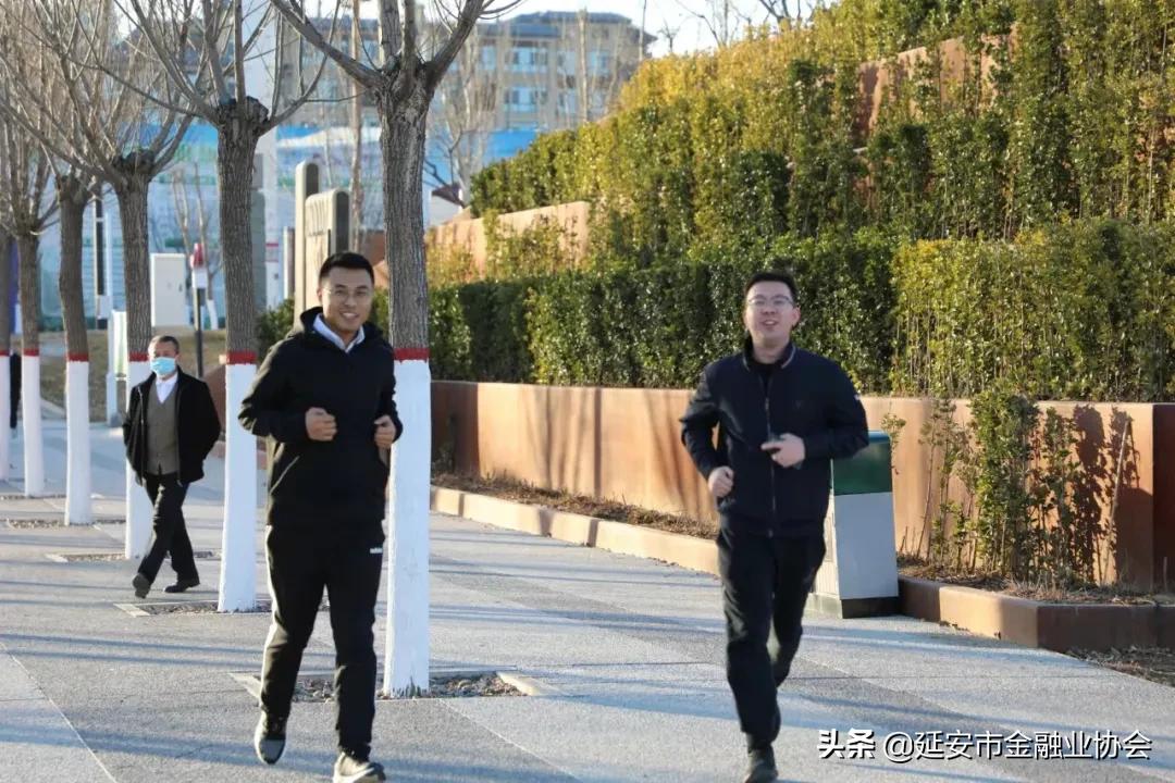 延安志愿者报名,延安青年志愿者