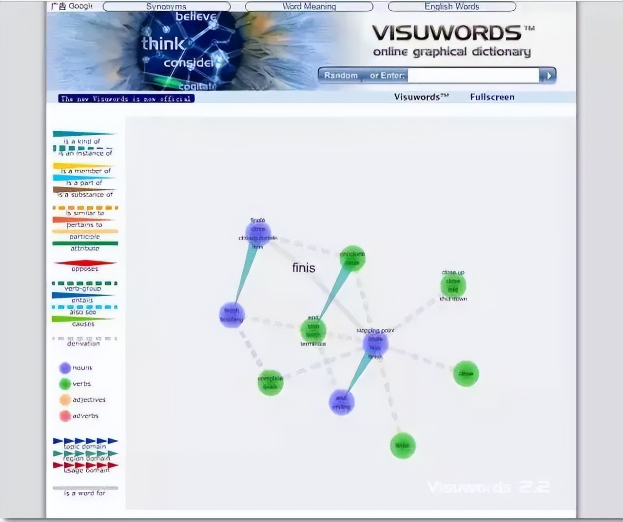 留学生必备海外网站,留学生必备社交平台