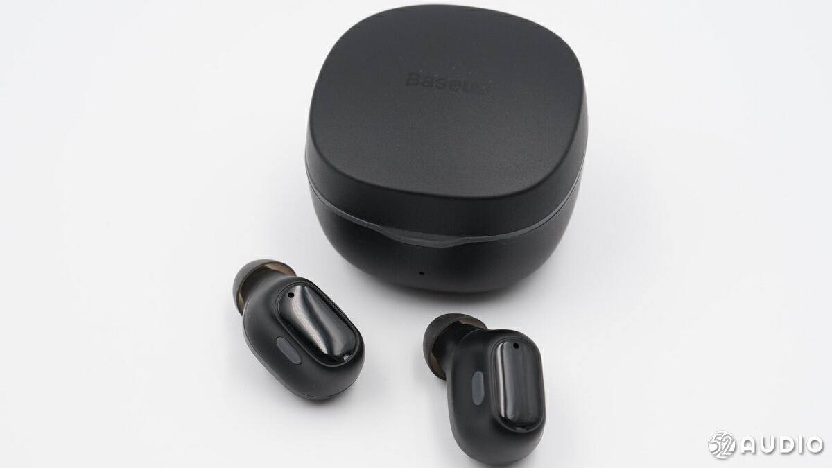 矽睿半导体,国内唯一的高端传感器公司矽睿