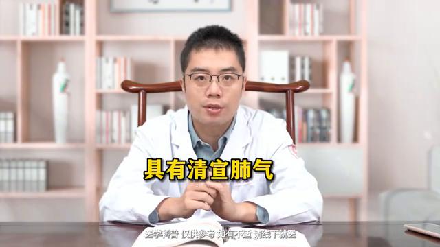 肝郁气滞引发的结节在哪里,肝气郁结长肺结节吃什么药