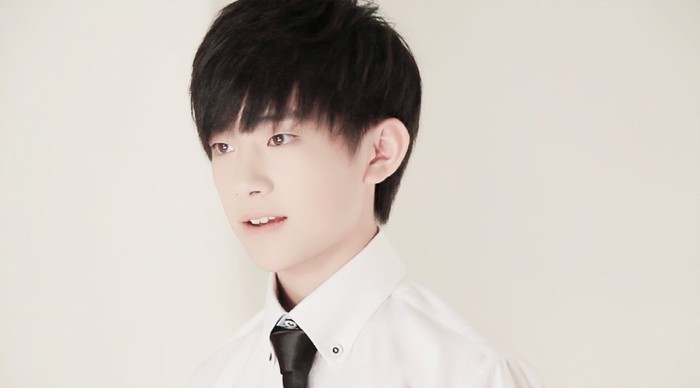 蔡徐坤陈建州,陈建州蔡徐坤