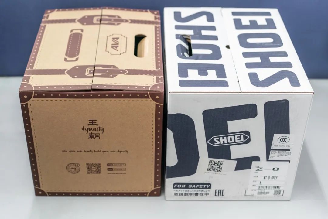 ava王朝全碳盔,ava王朝和蝎子盔