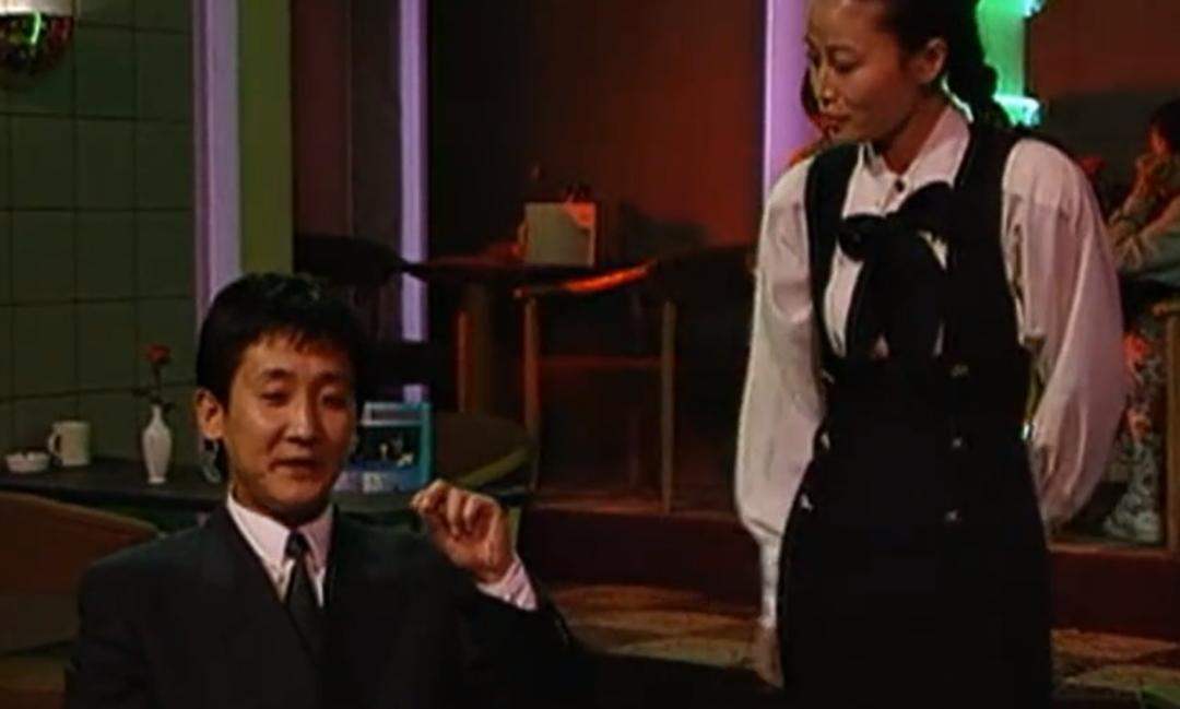 红极一时的商店落寞如何起死回生,风靡一时的奶茶店去哪了