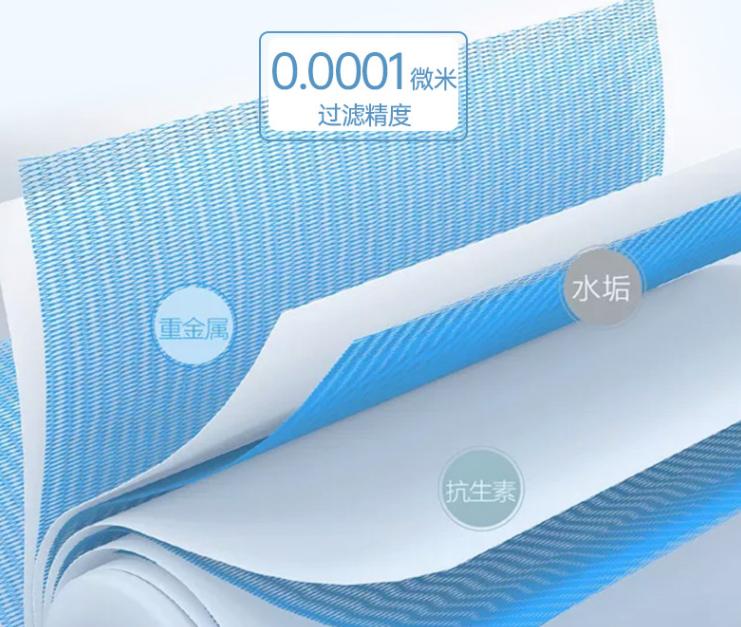 月球原来有水吗,人类月球日怎么玩