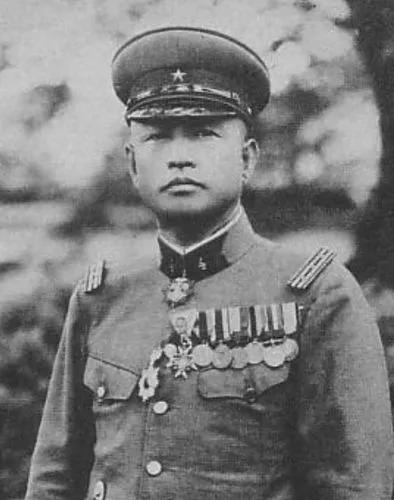 罪恶的起始,罪恶的开端电视剧