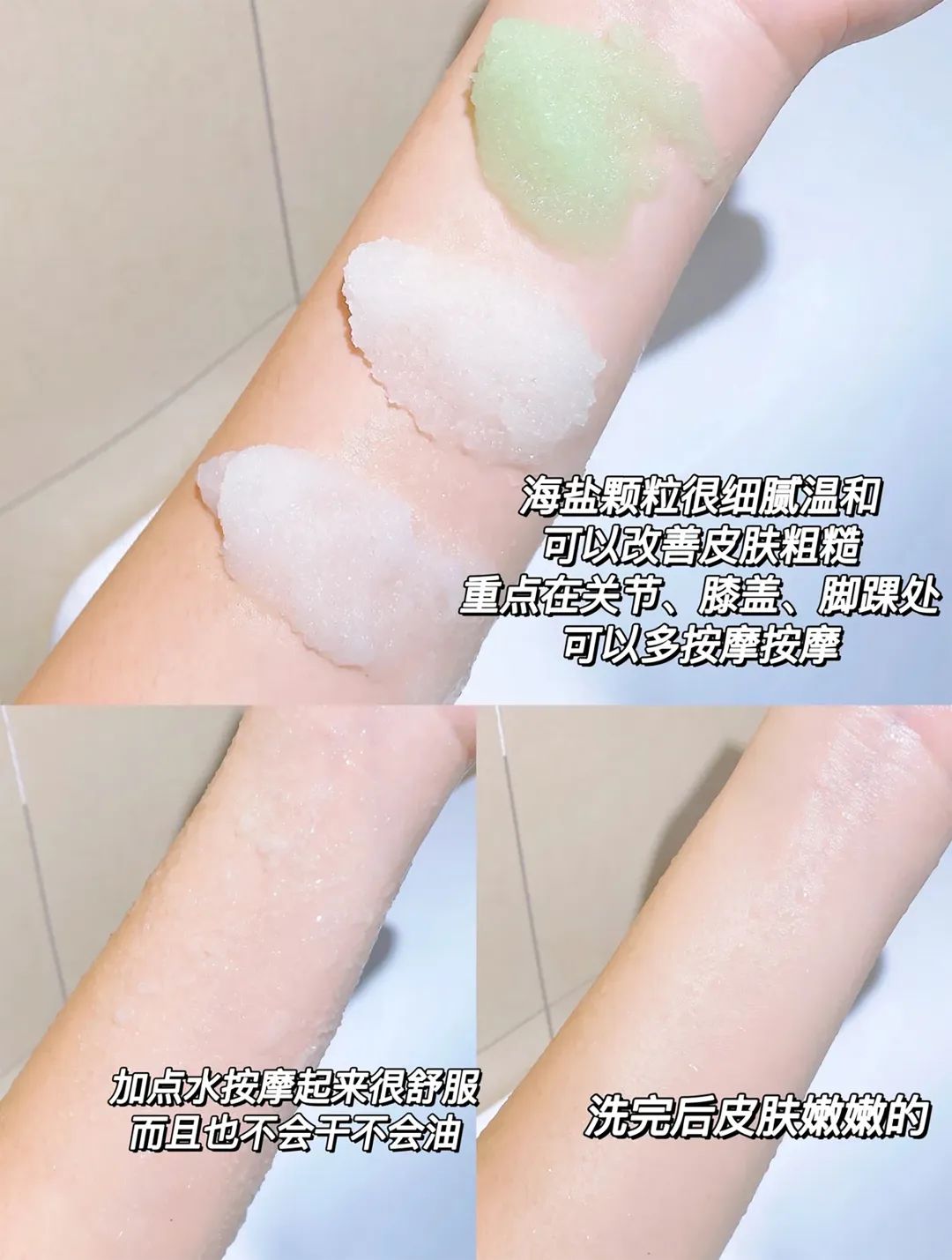 被问爆了的母婴好物,被问爆的收纳合集