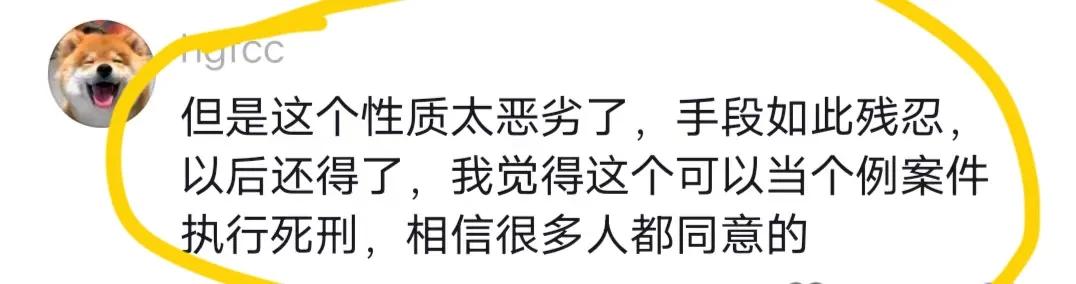 人性恶魔的真实事件,揭露恶魔真相