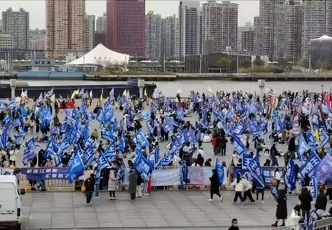 微博之夜照妖镜小动作,微博之夜成女星照妖镜