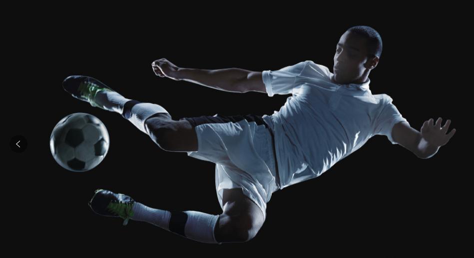 2001拜仁德甲夺冠沙尔克04,足球德甲联赛拜仁胜沙尔克04