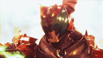 假面骑士darkkiva介绍,假面骑士darkkiva所有形态