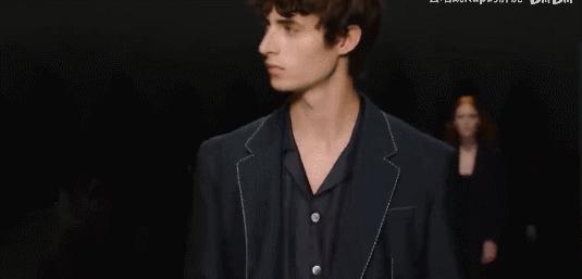 188身高男模特,185高颜值小哥哥肌肉男