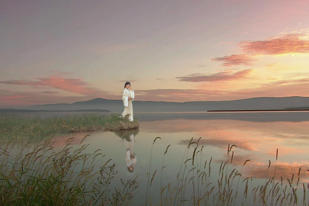 原创不知名作品,不知名诗人传世名句大全及解释