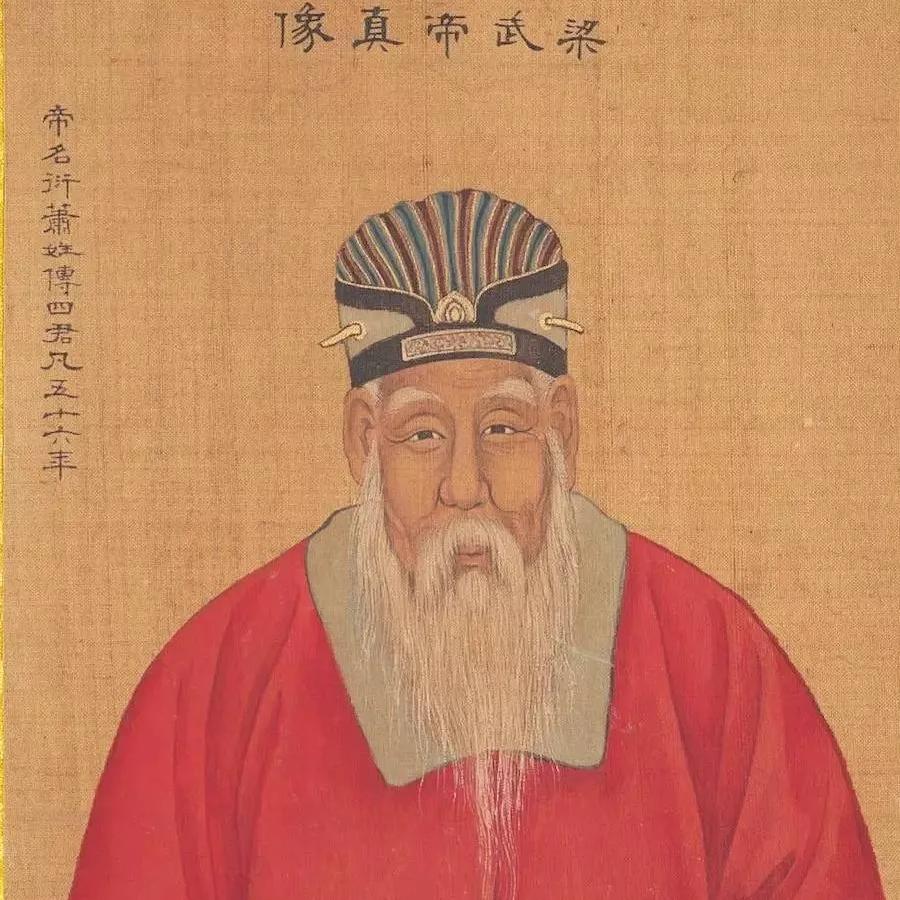 不交税触犯法律规定,不交税为啥不用坐牢