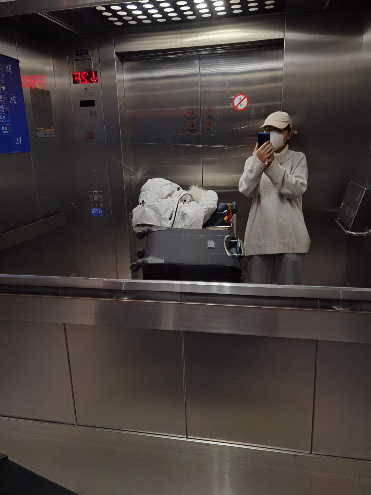 美国疫情放开之后的情况,疫情过后美国政策如何变化